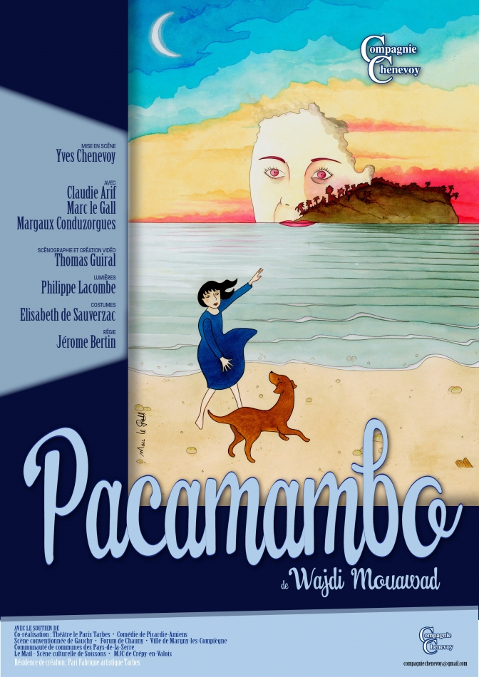 pacamambo-wajdi-mouawad